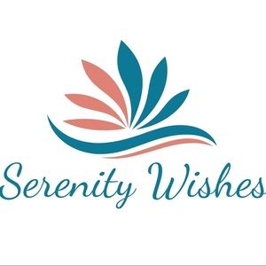 Meet your Posher, Selenna